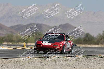 media/Oct-12-2025-Lucky Dog Racing (Sun) [[8adb5568ea]]/2-Second Stint/1-Turn 14/